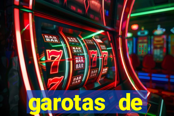 garotas de programas com videos